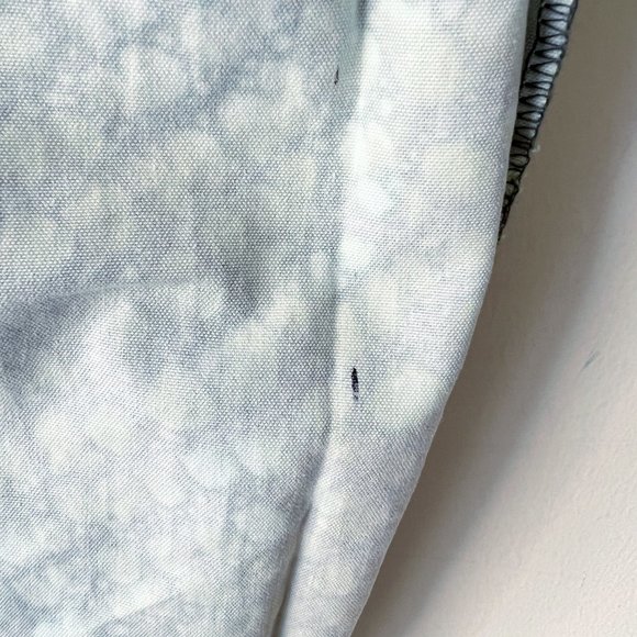 NEW! G-STAR X PHARRELL WILLIAMS 3D BOYFRIEND JEANS, W27_L32 - Picture 15 of 16